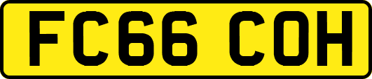 FC66COH