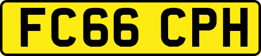 FC66CPH