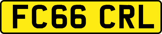 FC66CRL