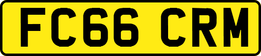 FC66CRM