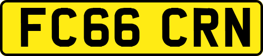 FC66CRN