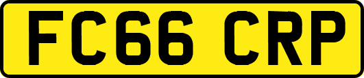 FC66CRP