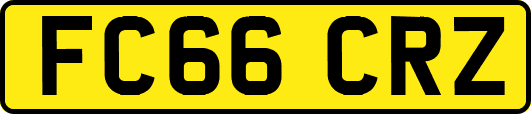 FC66CRZ