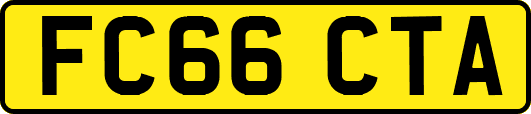 FC66CTA