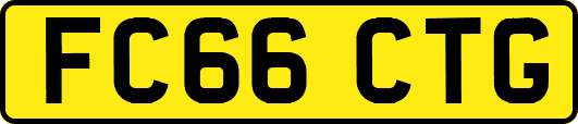 FC66CTG