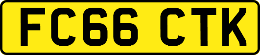 FC66CTK