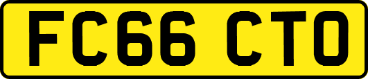 FC66CTO