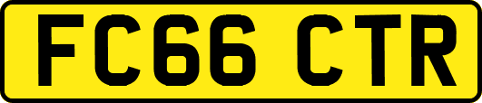 FC66CTR