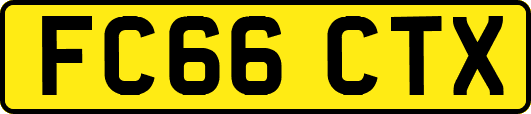 FC66CTX
