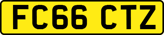 FC66CTZ