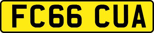 FC66CUA