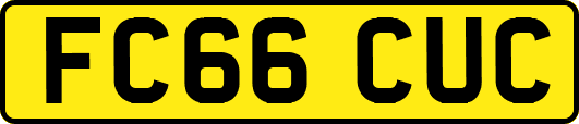 FC66CUC