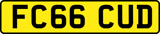 FC66CUD
