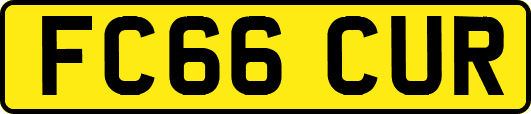 FC66CUR