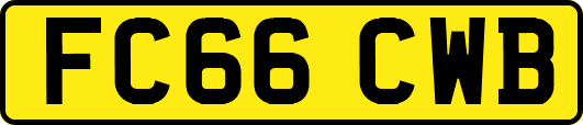 FC66CWB