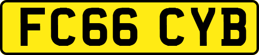 FC66CYB