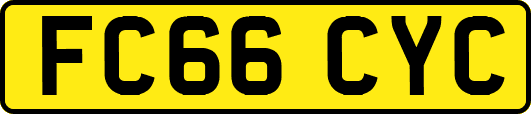 FC66CYC
