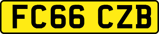 FC66CZB