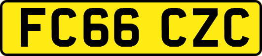 FC66CZC