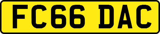 FC66DAC
