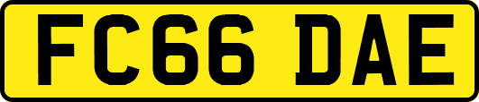 FC66DAE