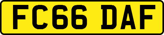 FC66DAF