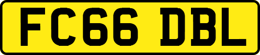 FC66DBL