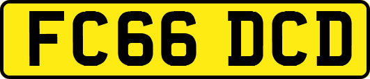 FC66DCD