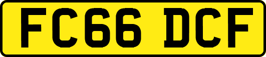 FC66DCF
