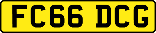 FC66DCG