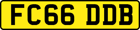 FC66DDB