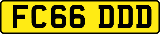 FC66DDD