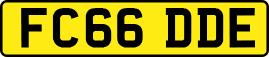 FC66DDE