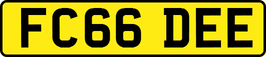 FC66DEE