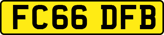 FC66DFB