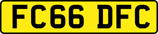 FC66DFC
