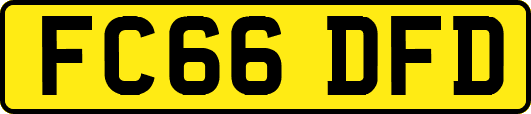 FC66DFD