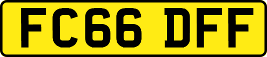FC66DFF