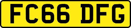 FC66DFG