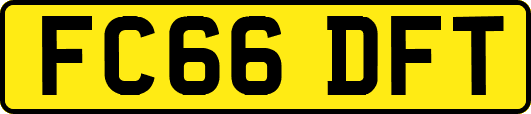 FC66DFT