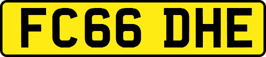 FC66DHE