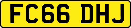 FC66DHJ