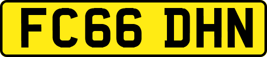 FC66DHN