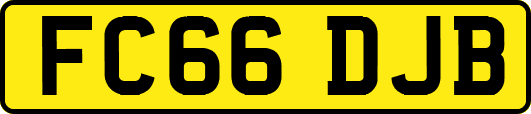 FC66DJB
