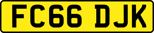 FC66DJK