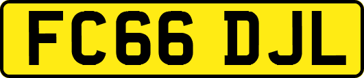 FC66DJL