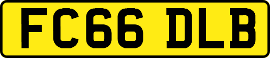 FC66DLB