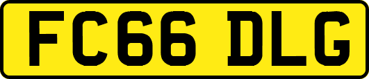 FC66DLG