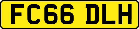 FC66DLH