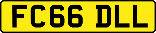 FC66DLL